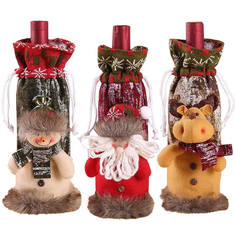 Product image 55