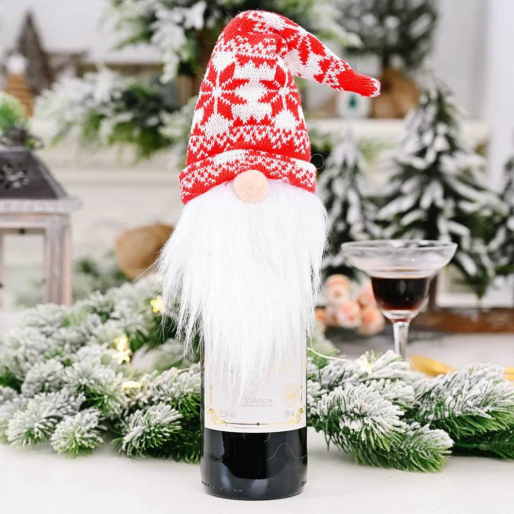 Product image 59
