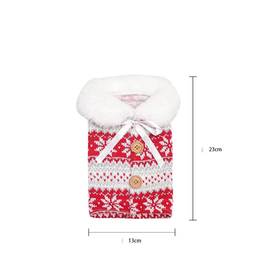 Product image 61