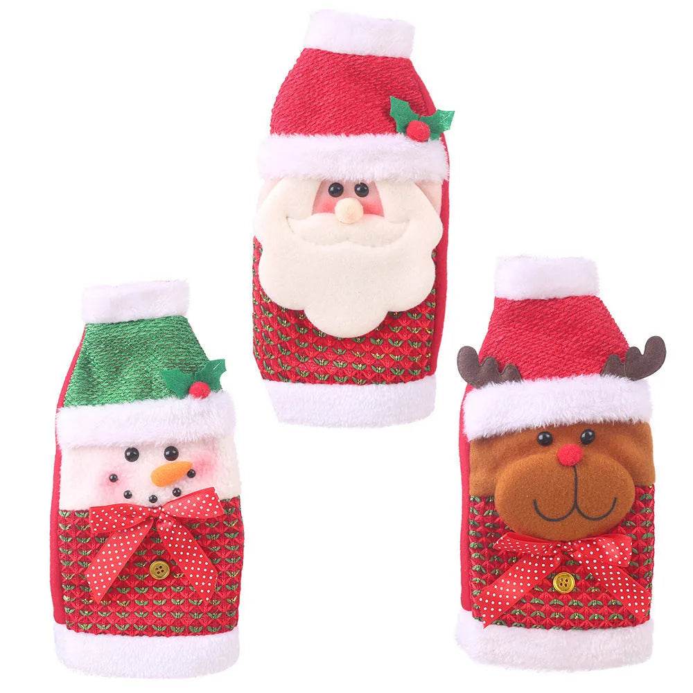 Product image 62