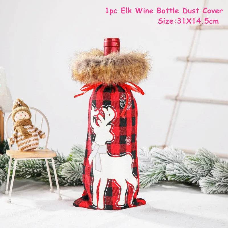 Product image 64