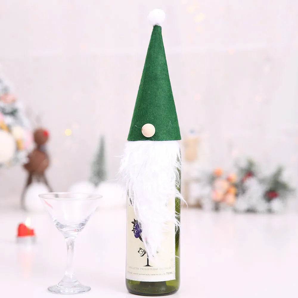 Product image 71