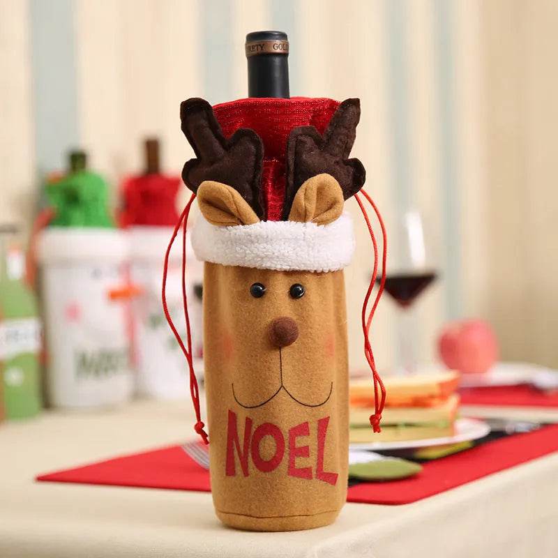 Product image 72