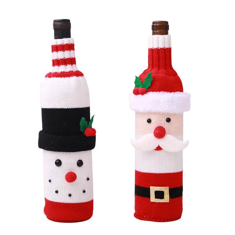 Product image 73