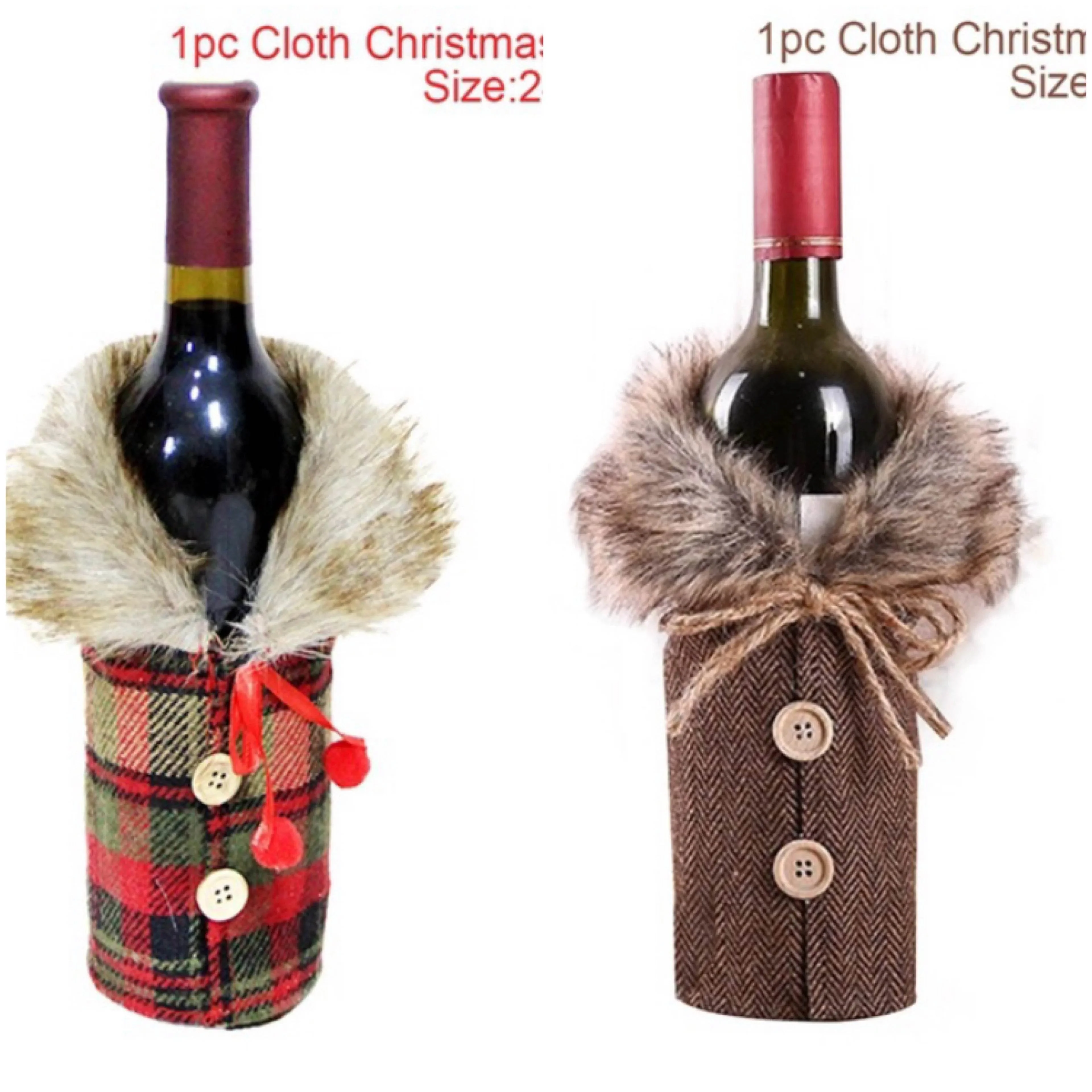 Product image 75