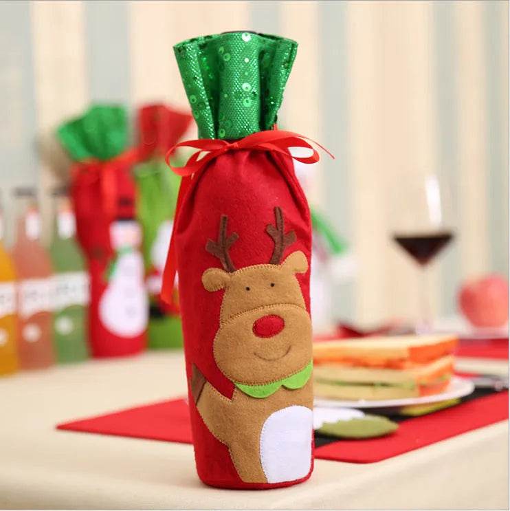 Product image 76