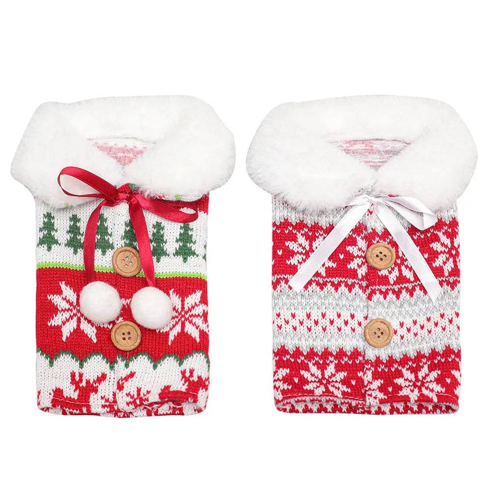 Product image 77
