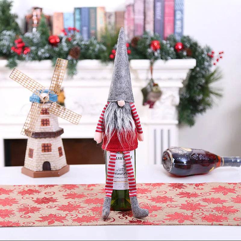 Product image 78