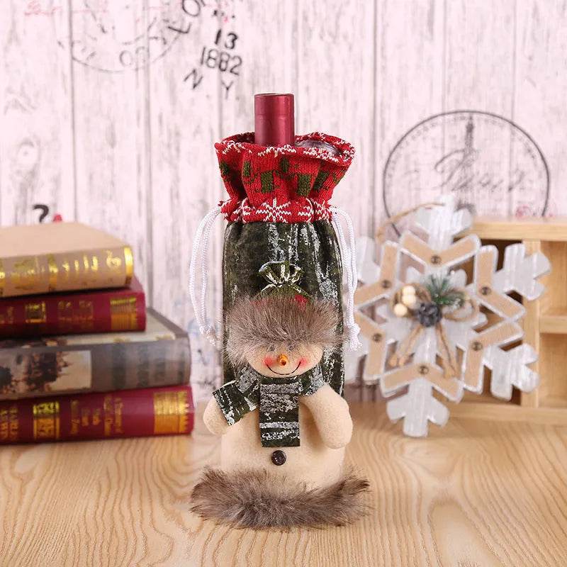 Product image 79