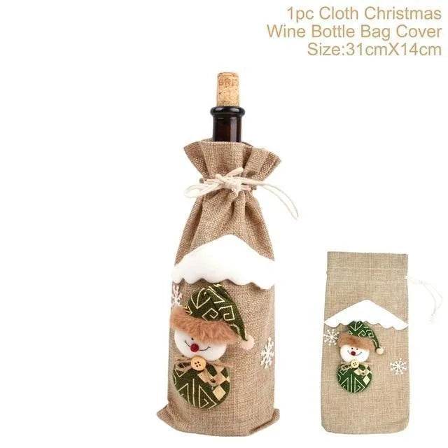 Product image 80
