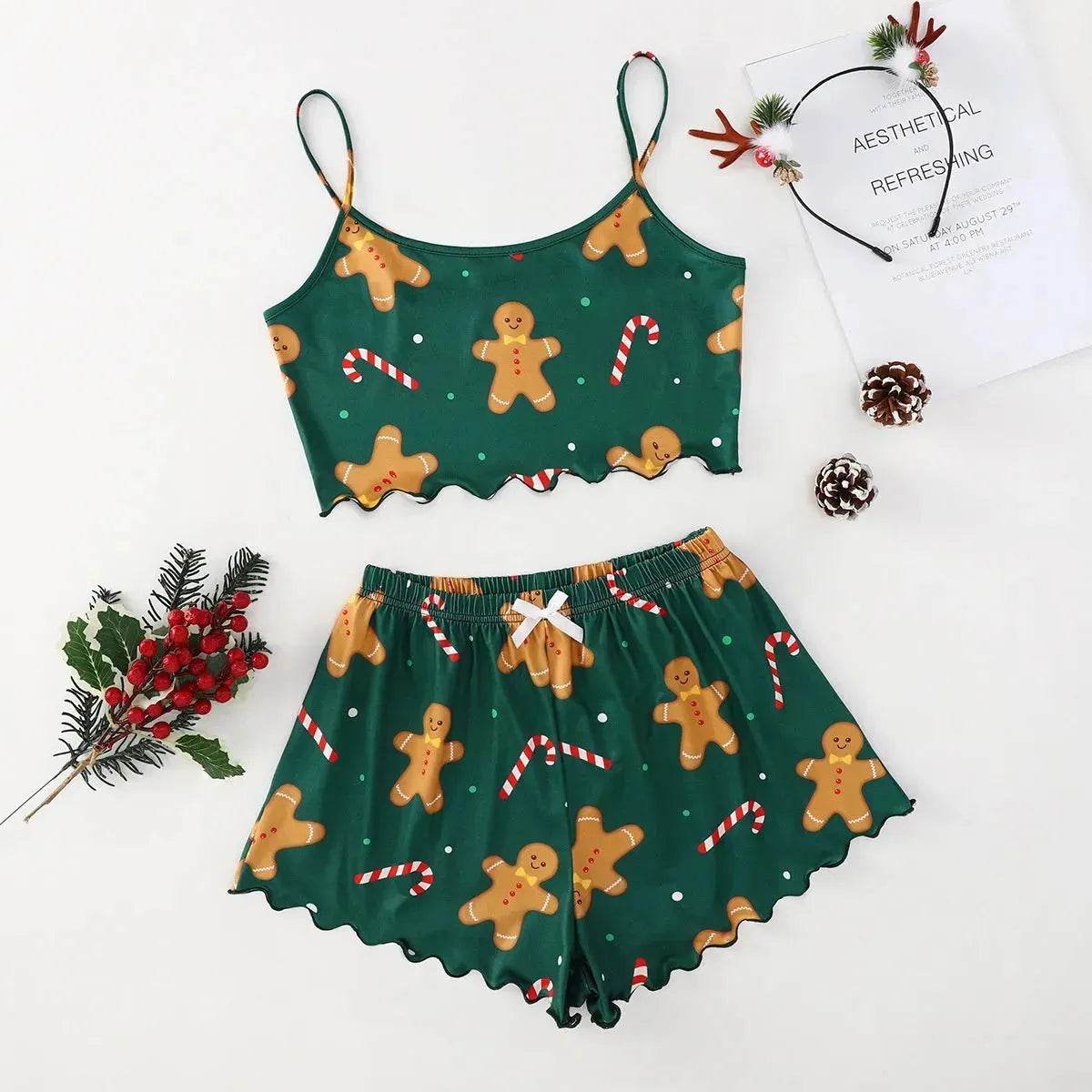 Product image 22