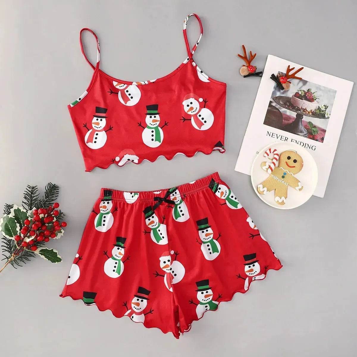 Product image 26