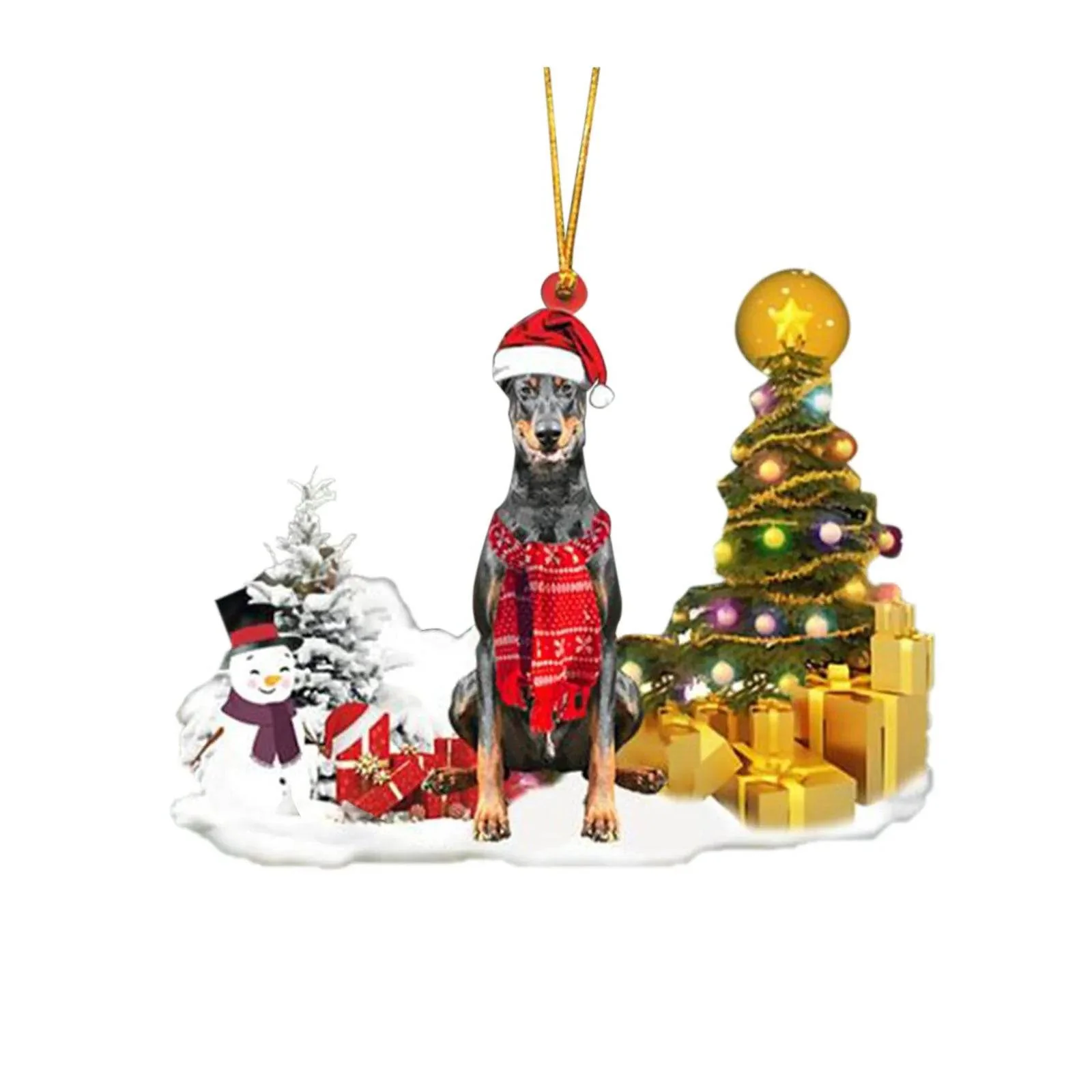 Product image 20