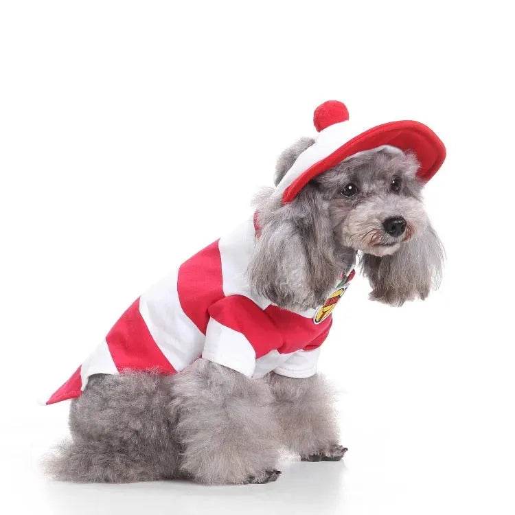 Product image 17