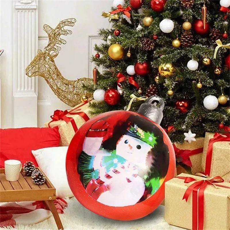 Product image 23