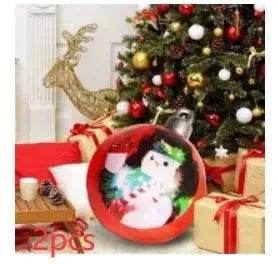 Product image 33