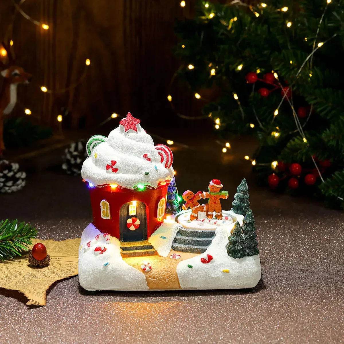 Product image 12