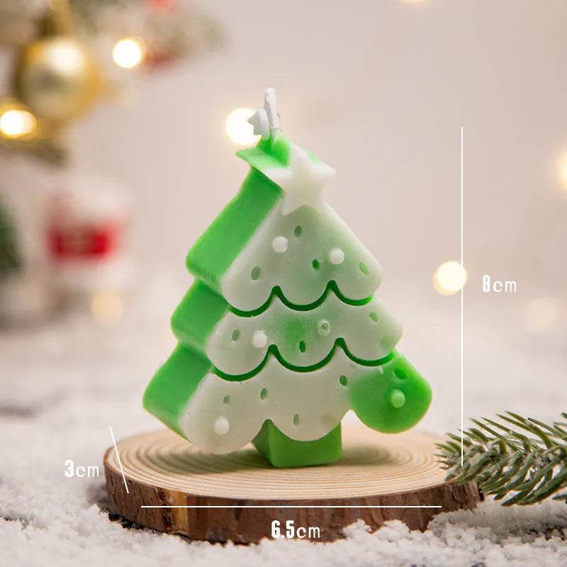 Product image 29