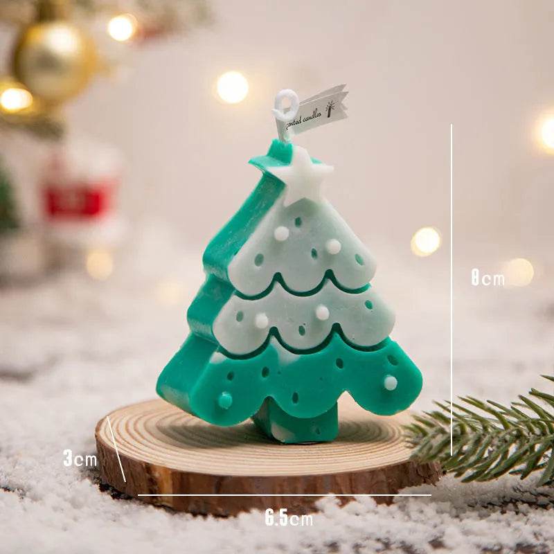 Product image 30
