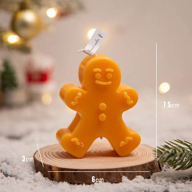 Product image 31
