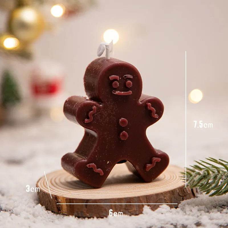 Product image 32