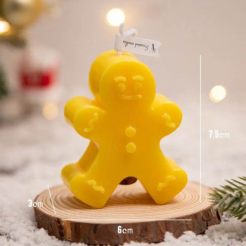 Product image 33