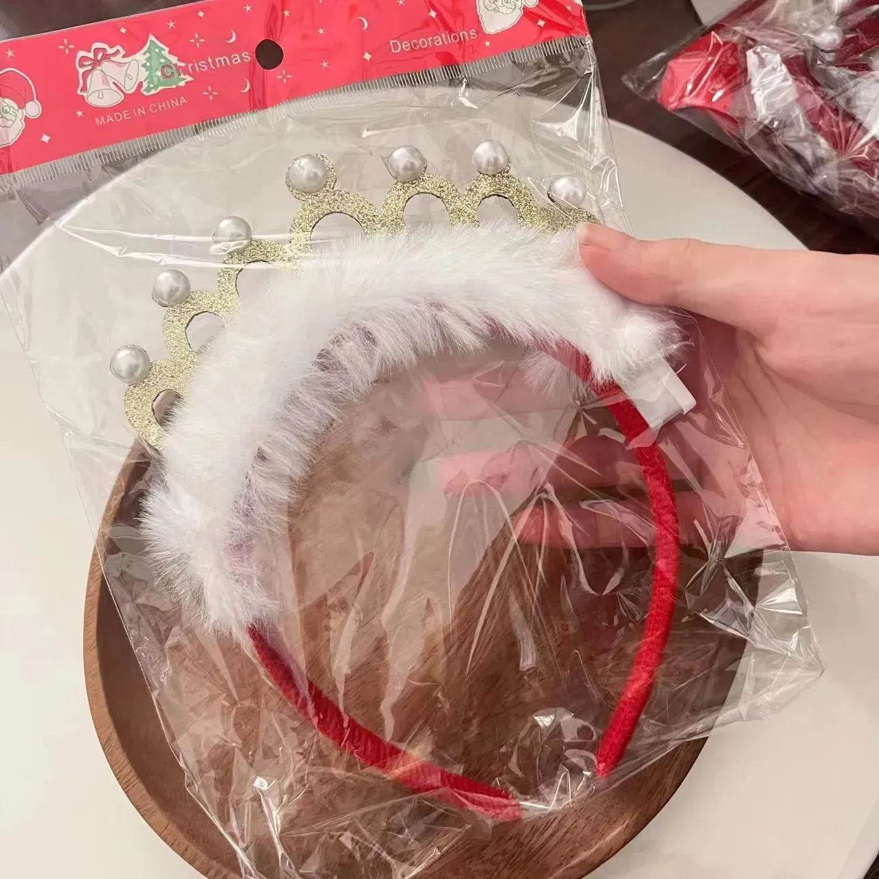Product image 28