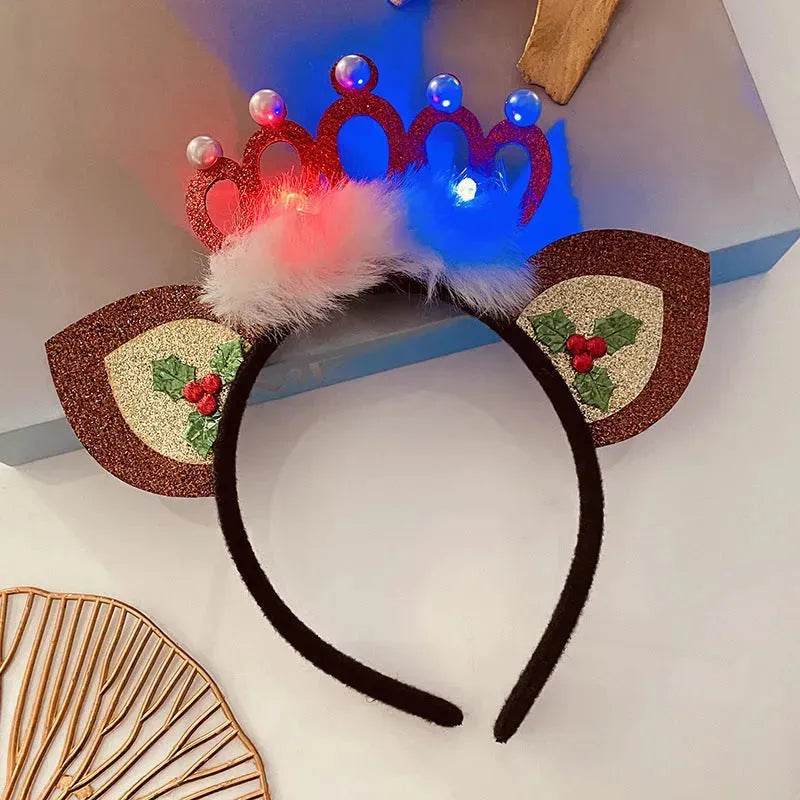 Product image 29