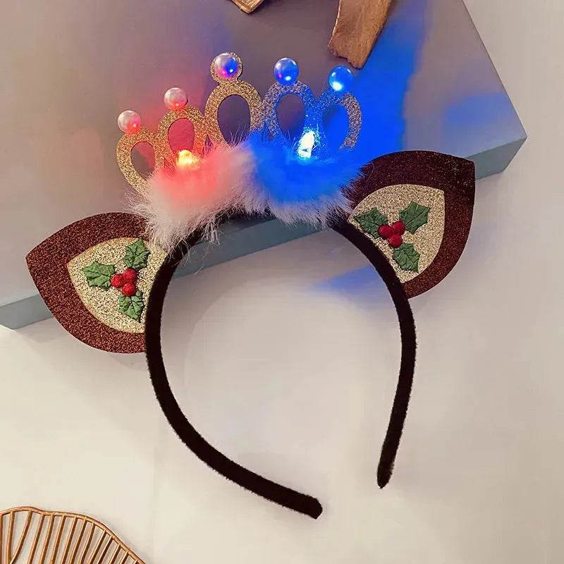 Product image 30