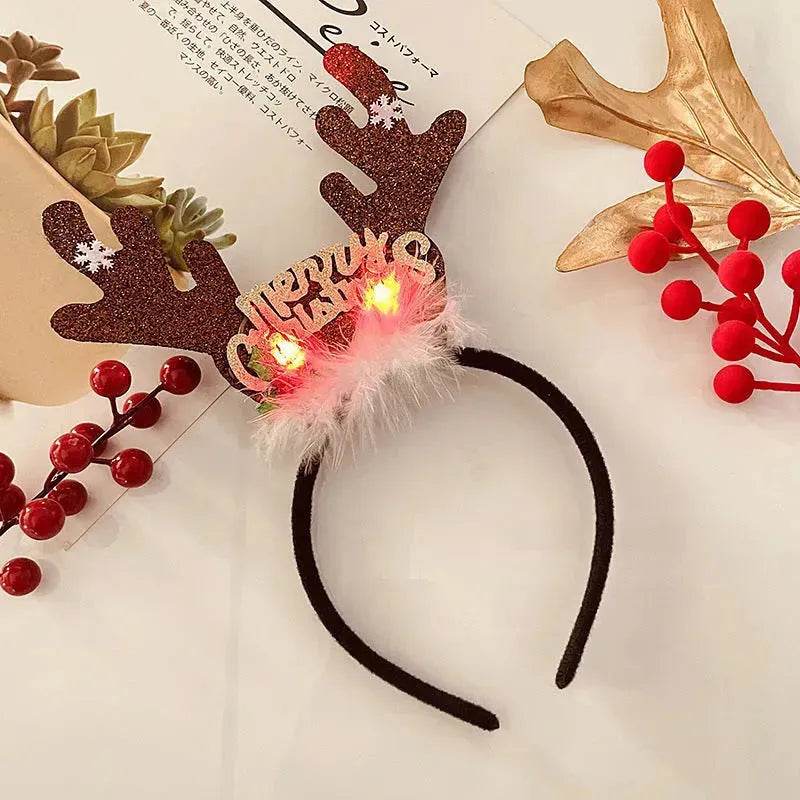 Product image 31