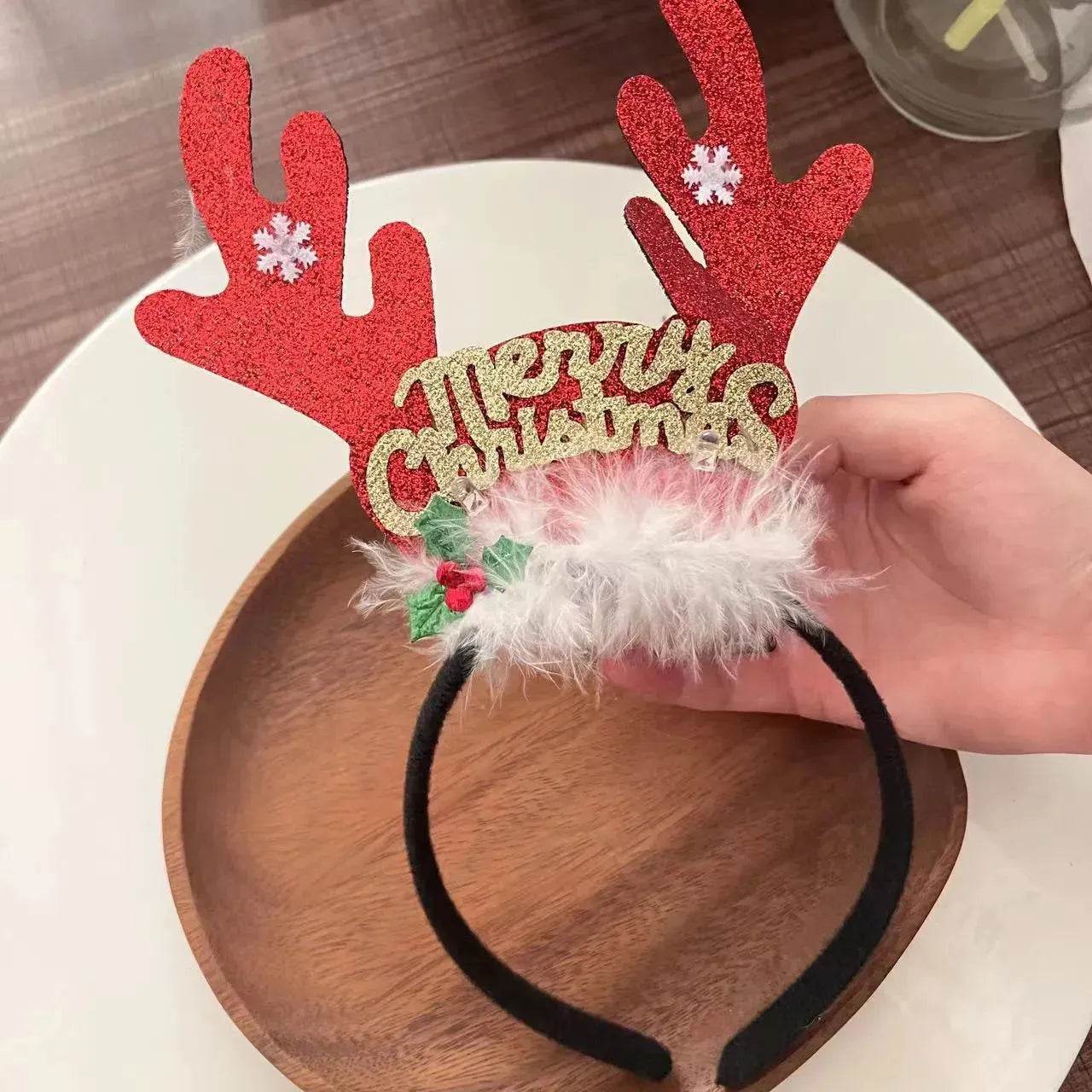 Product image 32