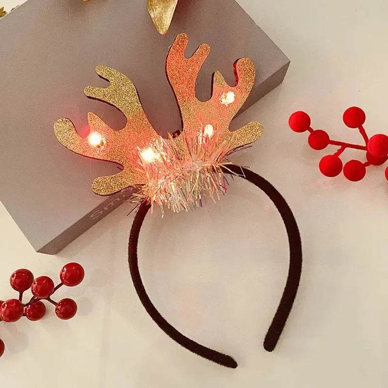 Product image 34
