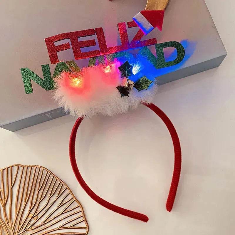Product image 37