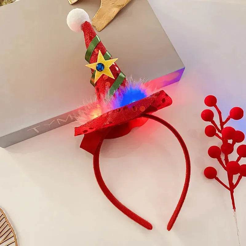 Product image 38