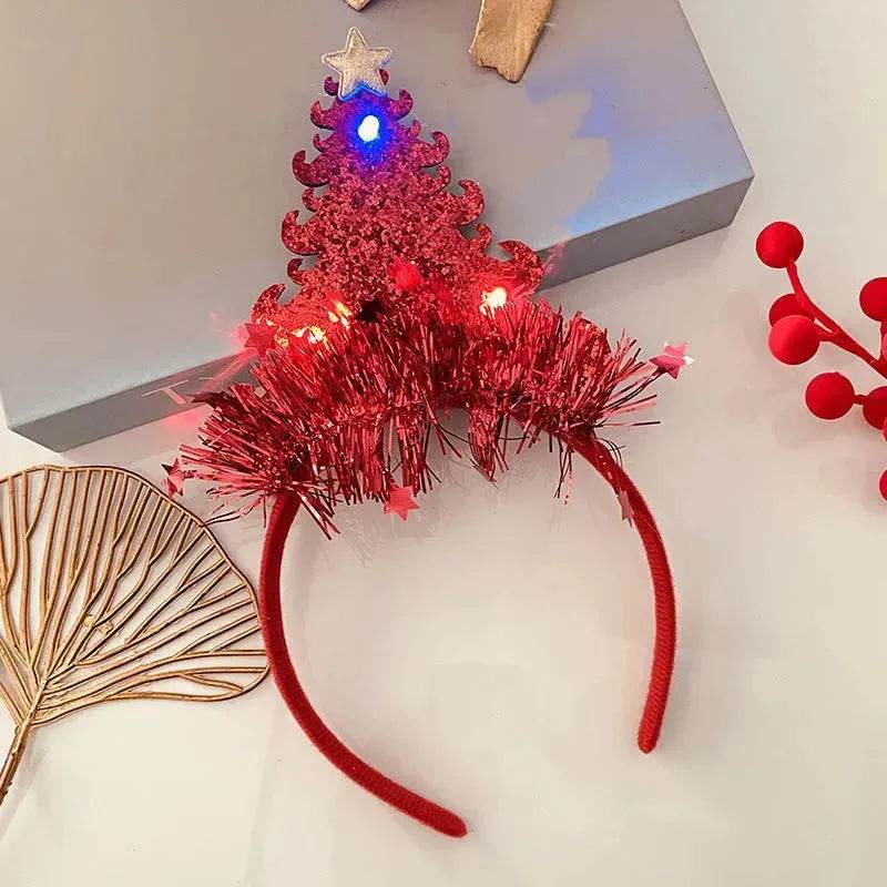 Product image 39