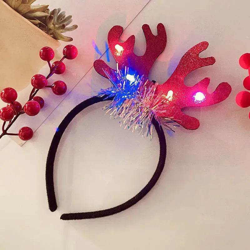 Product image 40