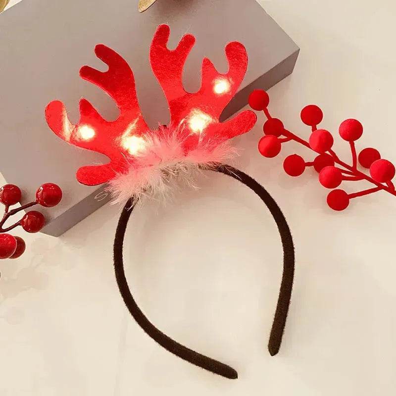 Product image 41