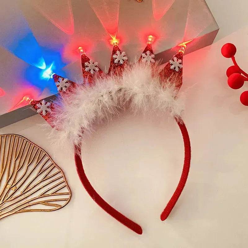 Product image 42