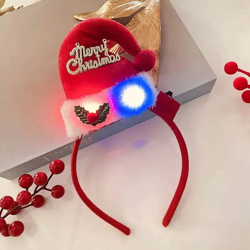 Product image 44