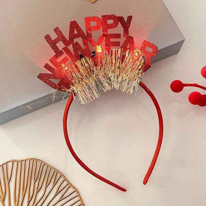 Product image 49