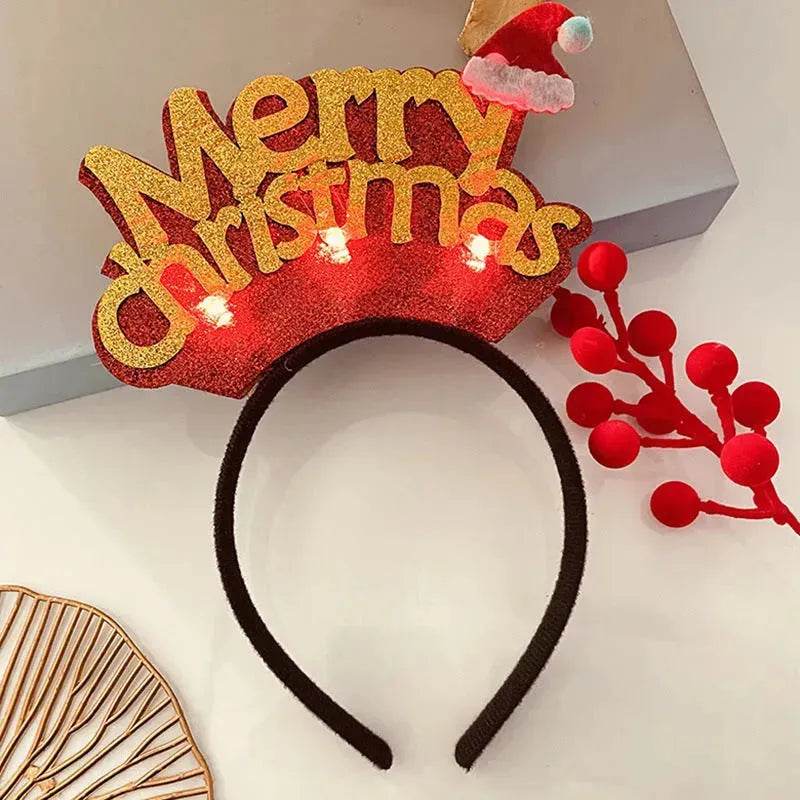 Product image 50