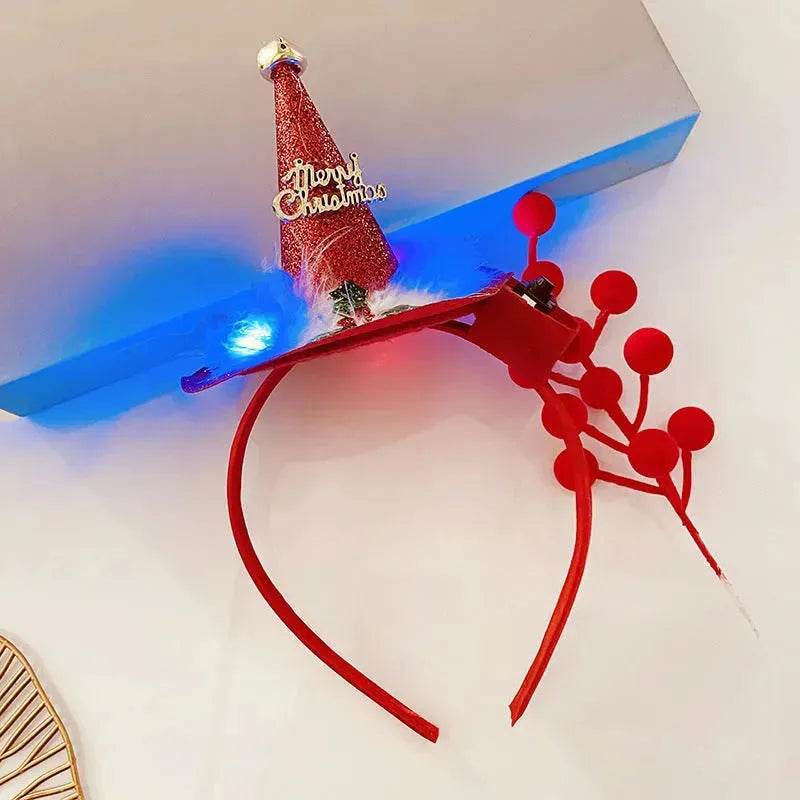 Product image 51