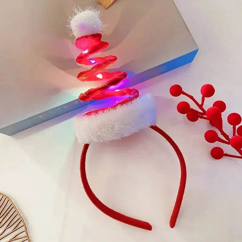 Product image 52