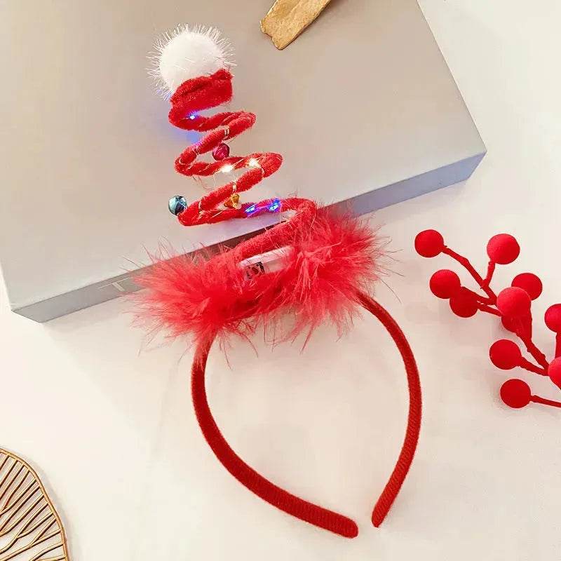 Product image 53