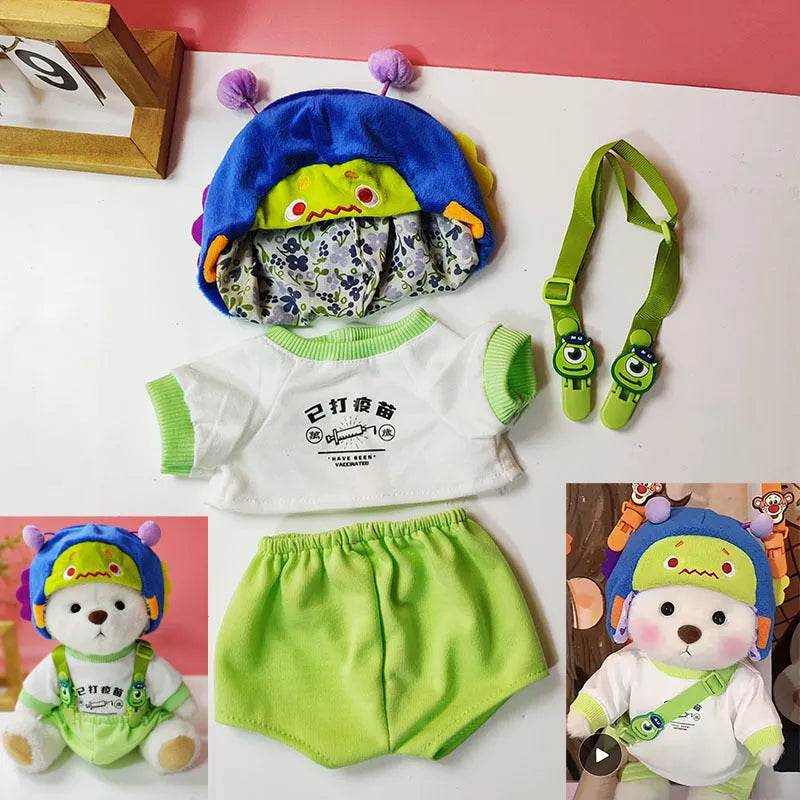 Product image 21