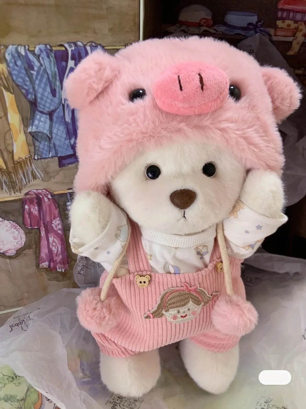 Product image 28