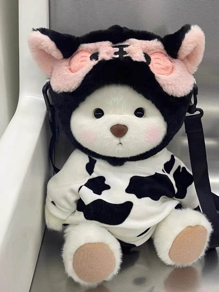 Product image 29