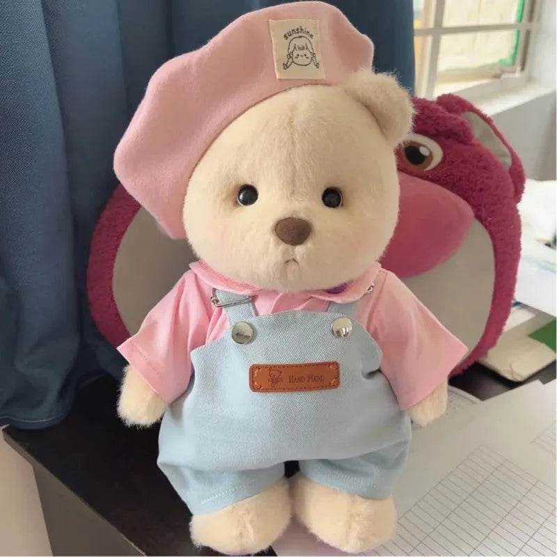 Product image 30