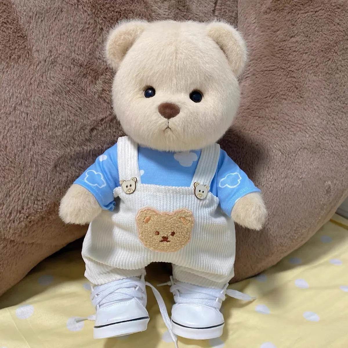 Product image 32