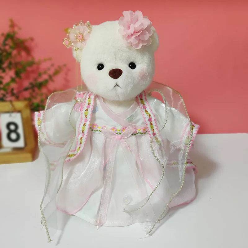 Product image 36